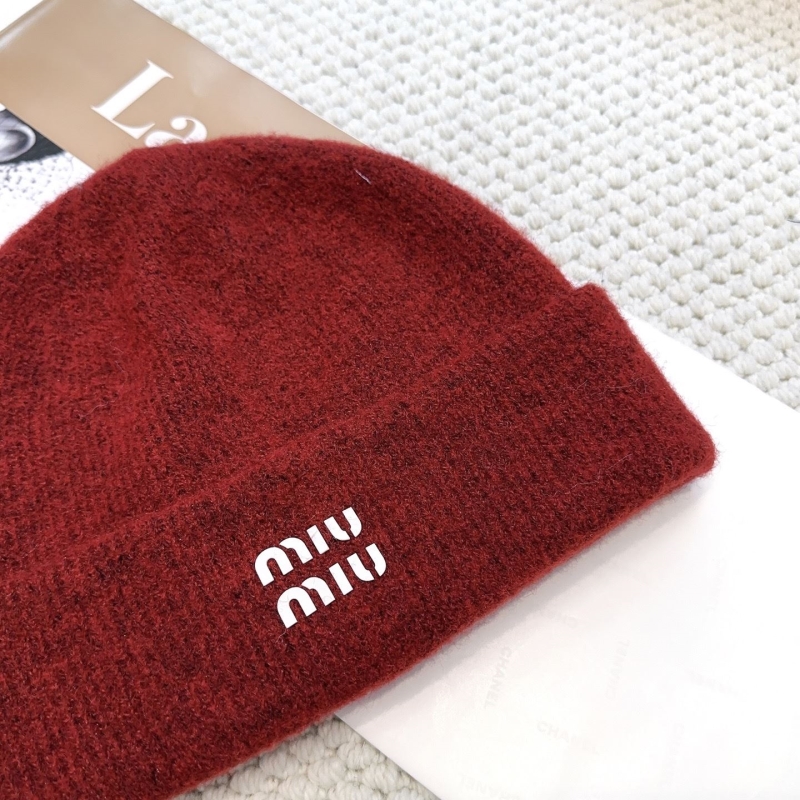 MIU MIU